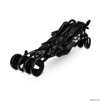 Коляска прогулочная «трость» Lionelo Elia (oslo)