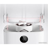 Кормушка электронная Xiaomi Mijia Smart Pet Food Feeder 2 MJWSQ02