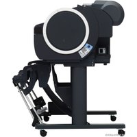Плоттер Canon imagePROGRAF iPF670