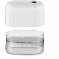 Увлажнитель воздуха Kitfort KT-3809