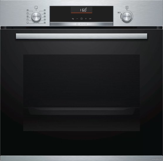 Bosch HBA5360S0