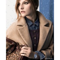 Наручные часы Fossil ES3433