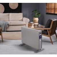 Конвектор Redmond (Редмонд) SkyHeat 4560S (серый)