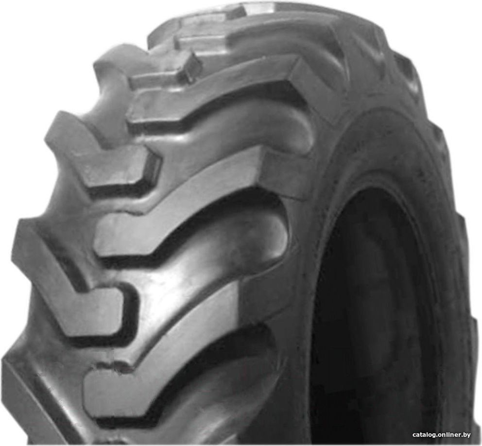 Tianli PI 21L-24 нс16 TL