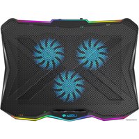 Подставка Miru CP2004 Tristark RGB