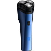 Электробритва Deerma DEM-TX100