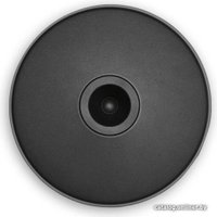 Косметическое зеркало Brabantia Зеркало MindSet 303449