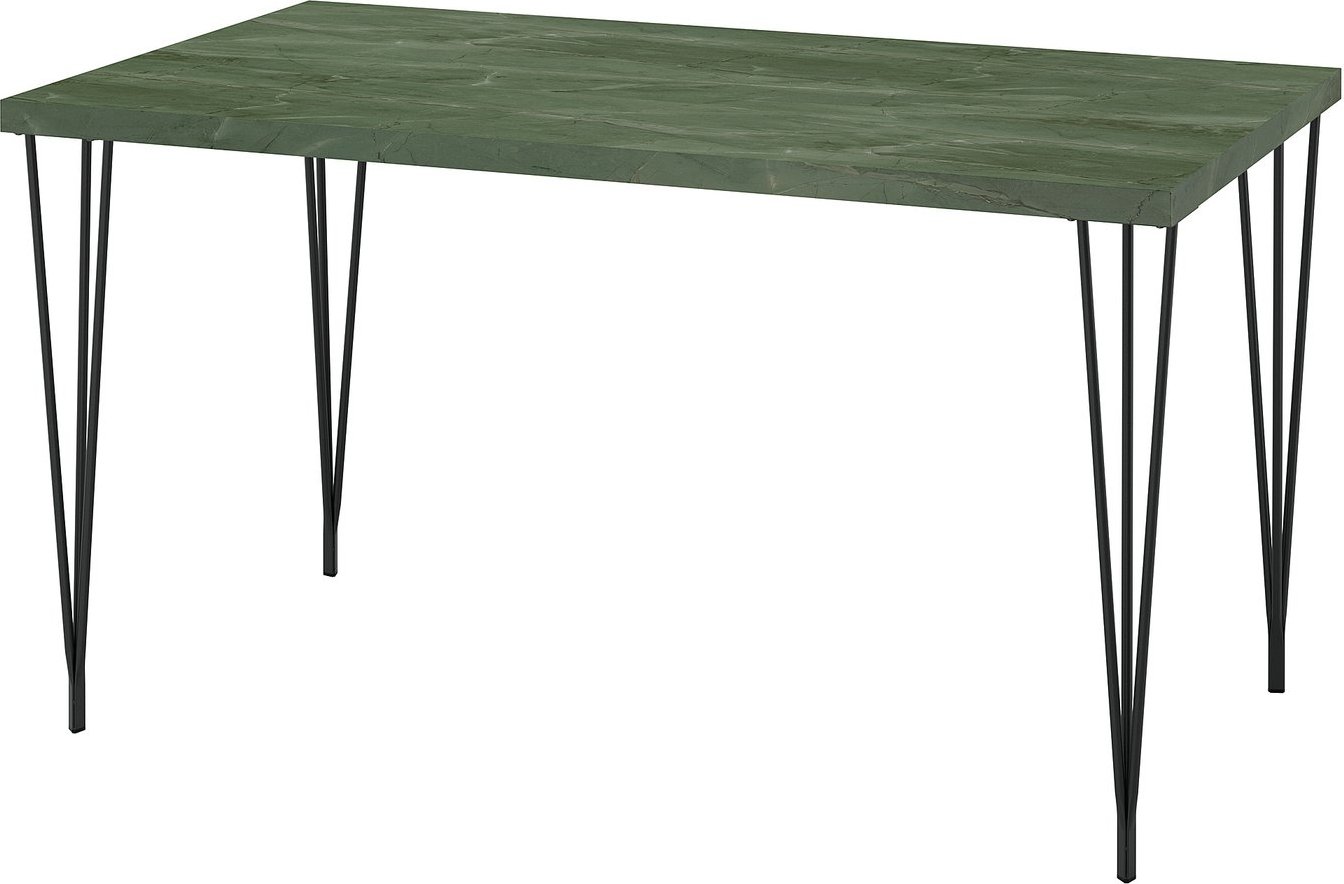 Кухонный стол Ikea Skalsta s29608286