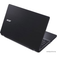 Ноутбук Acer Aspire E5-511-P9MG (NX.MNYEU.010)