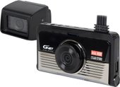 GT900