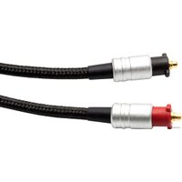 Кабель iBasso CB15