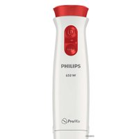 Погружной блендер Philips HR1628/00