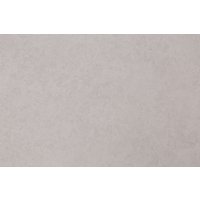 Виниловые обои Палитра HC72276-28