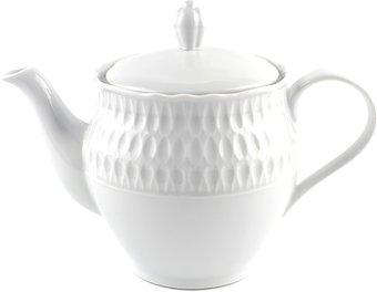 Заварочный чайник Cmielow i Chodziez София 0885660