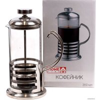 Френч-пресс Home Line WY-S008-350