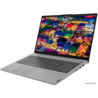 Ноутбук Lenovo IdeaPad 5 15ALC05 82LN00HMPB