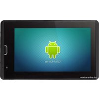 Планшет SeeMax Smart TG700 8GB