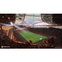  FIFA 22 для PlayStation 5