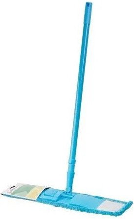 

Швабра-моп Perfecto Linea 43-492022