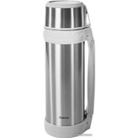 Термос Fissman 9851 1.8 л (нержавеющая сталь)