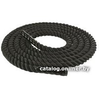 Канат для кроссфита Profi-Fit PF-BRP-5012