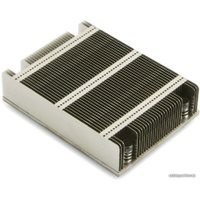 Кулер для процессора Supermicro SNK-P0057PS