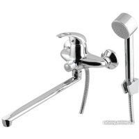 Смеситель Econoce EC0363