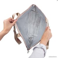 Термосумка La and Te beaute LT-BB1 (16л)