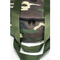 Чехол для казана Chugun Invest ЧК-16