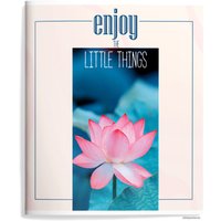 Полуобщая тетрадь Schoolformat Нежный цветок ТОК48-НЦВ (48 л) в Бобруйске