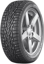 Nordman 7 225/50R17 98T