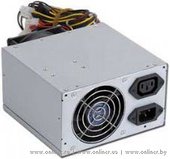 Gembird CCC-PSU8X