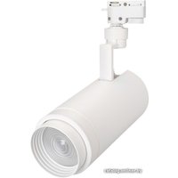 Светодиодная панель Arlight LGD-ZEUS-2TR-R100-30W Day5000 026613