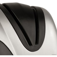 Электроточилка Galaxy Line GL2441