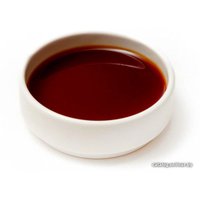 Соус Sushi House Соевый соленый 50 мл