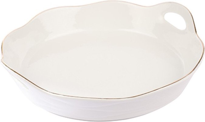 

Блюдо Loraine 90015-134S