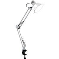 Настольная лампа Gauss GTL001