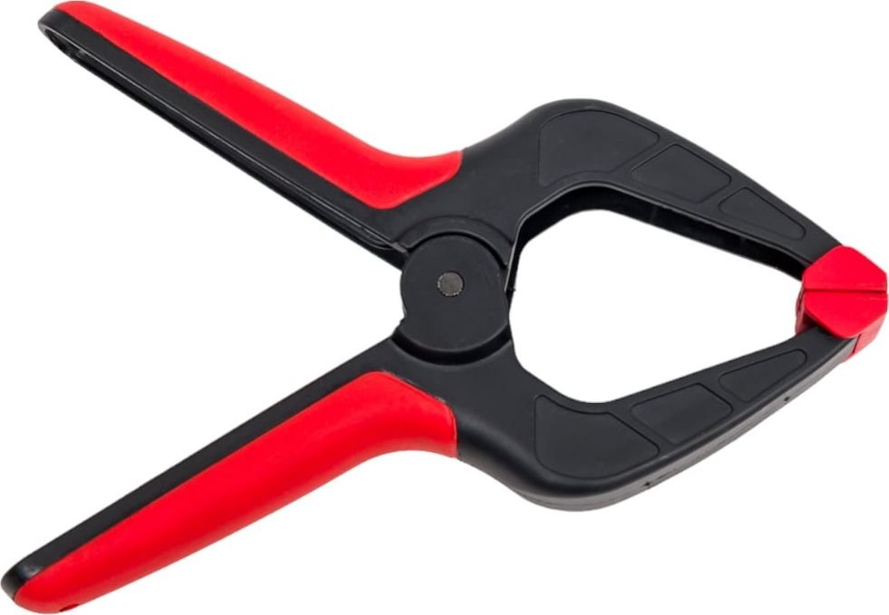 

Зажим Workpro WP232012