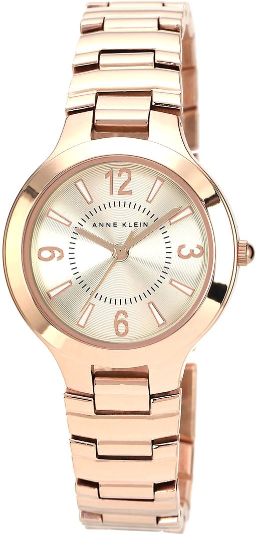 

Наручные часы Anne Klein 1450RGRG