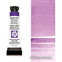 Акварельная краска Daniel Smith DS284610108 (ультрамарин фиолетовый)