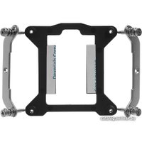 Комплект креплений DeepCool для серий GAMMAXX 400/GTE/GT EM009-MKNNIN-G-1