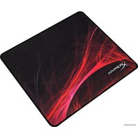 Коврик для мыши HyperX Fury S Speed Edition M