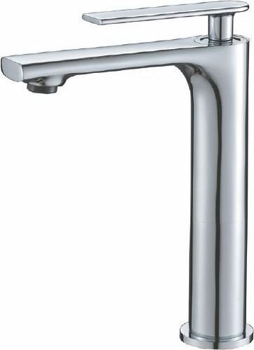 

Смеситель Maxonor Pure Life PL1186