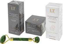 Уход за лицом