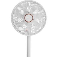 Вентилятор Normann ACF-201