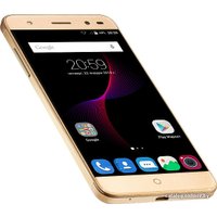 Смартфон ZTE Blade V7 Lite Gold