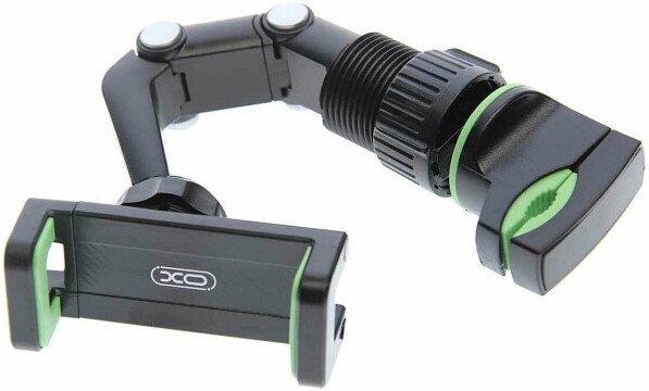 

Держатель для смартфона XO C107