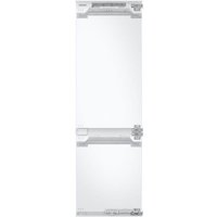 Холодильник Samsung BRB26715EWW