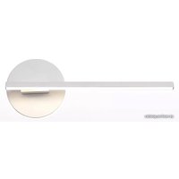 Бра Lussole Custer LSP-8430-DF