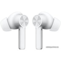 Наушники OnePlus Buds Z2 (белый)